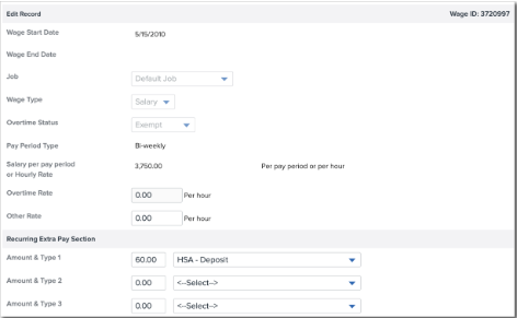 A screenshot of a computer  Description automatically generated